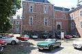 MG Day 21-7-2017 org. MGCLLimburg_(262)